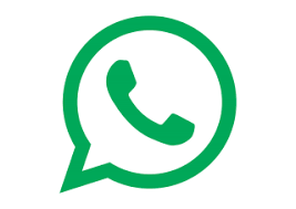 WhatsApp Icon
